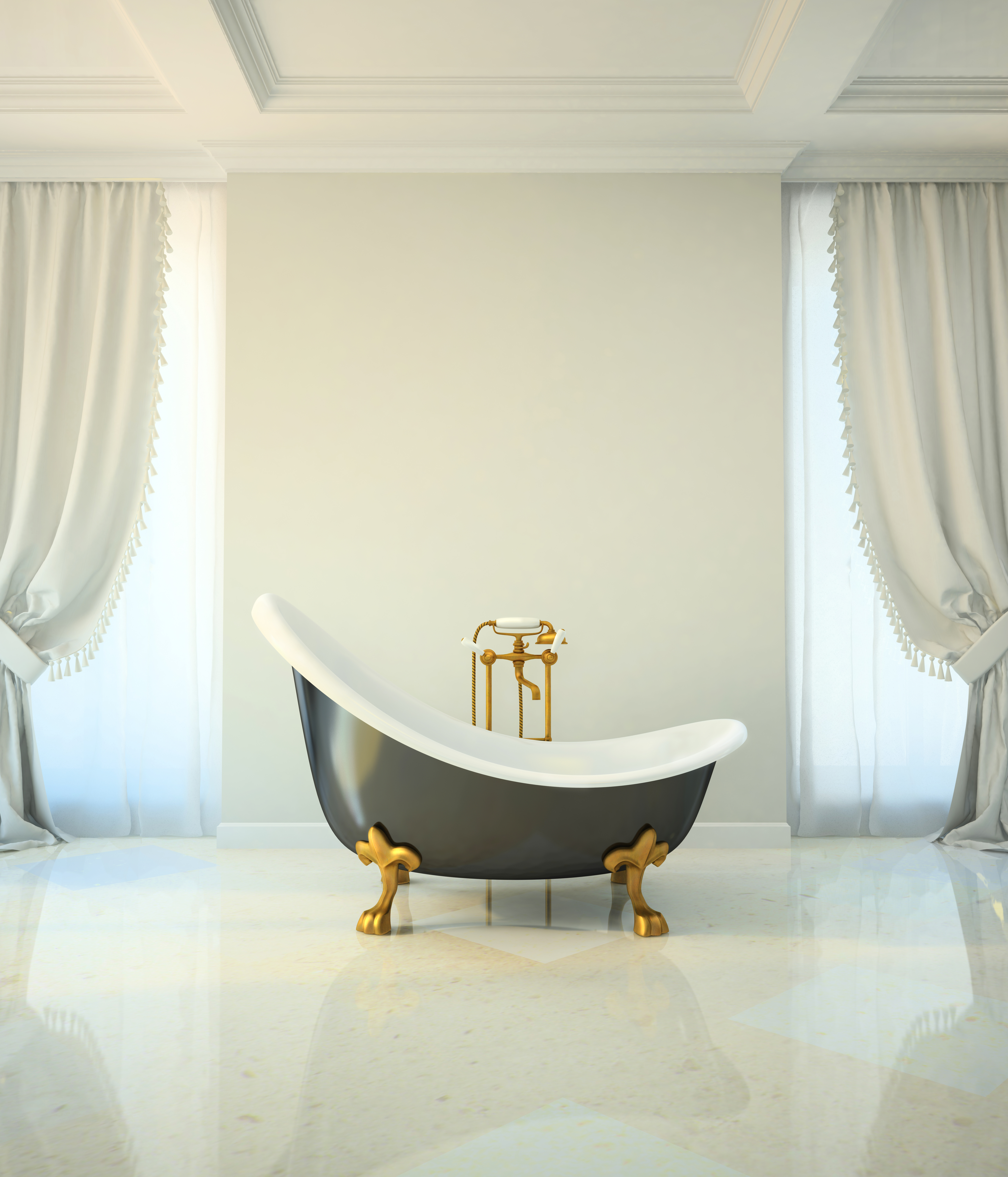 Search And Homes With Bradway Real Estate Denver Colorado Bathroom In Classic Style